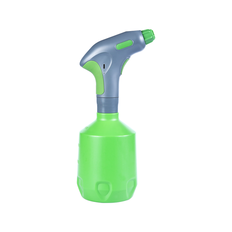 এইচসি 900 রিচার্জেবল জলের বোতল