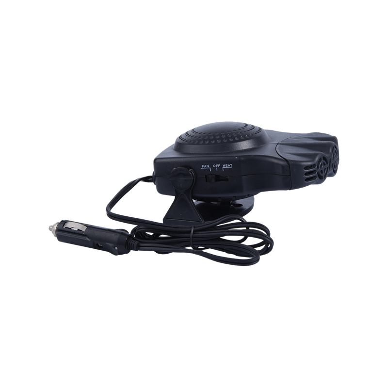 একটি গাড়ী হিটার কিভাবে কাজ করে?