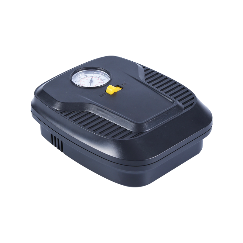 এইচসি 626 যানবাহন এয়ার পাম্প গাড়ি, বাস্কেটবল, সাইকেলগুলিকে স্ফীত করার জন্য ব্যবহার করা যেতে পারে