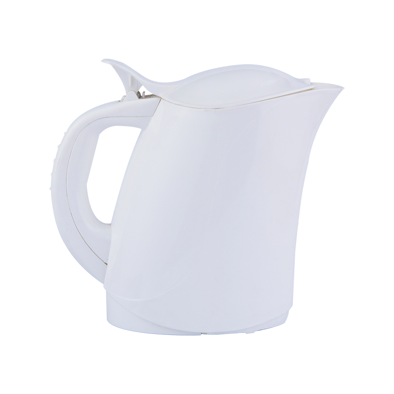 He407 150W পোর্টেবল গাড়ি হট কেটলি নিয়মিত সিগারেট বাট সহ