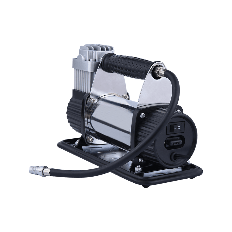 তেল-মুক্ত বা তেল-ভিত্তিক যানবাহন এয়ার কম্প্রেসার, কোনটি সাধারণ গাড়ির মালিকদের দীর্ঘমেয়াদী ব্যবহারের জন্য বেশি উপযুক্ত?