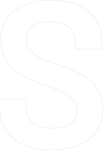 এস চিঠি