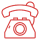 টেলিফোন